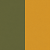 variation id7058