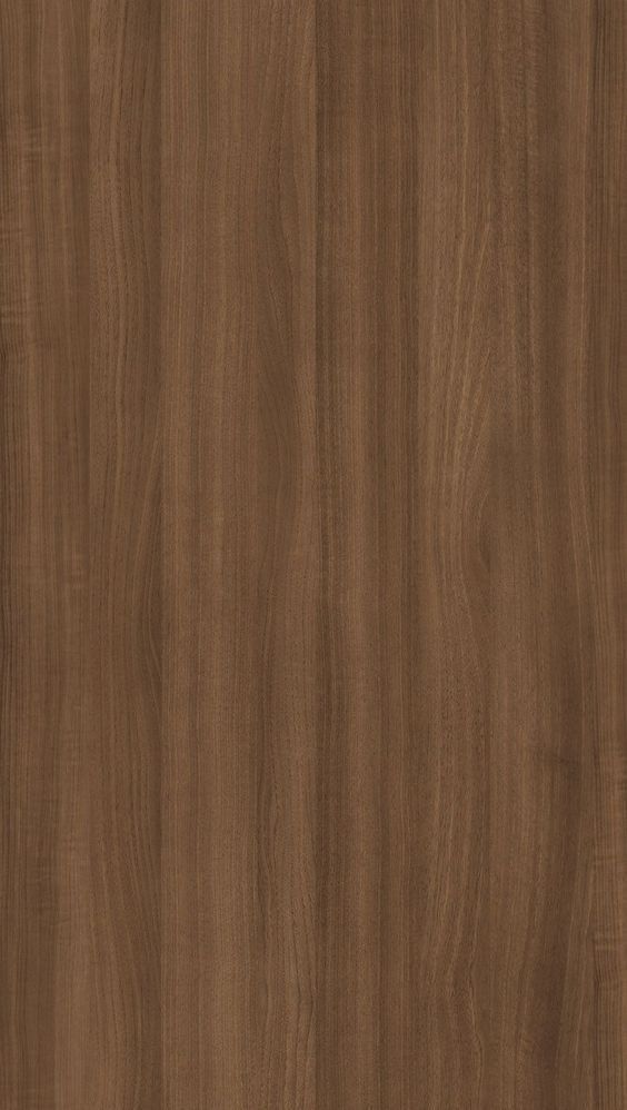 Walnut Wood