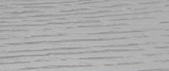 قشرة  / EI - V - 08 أرو