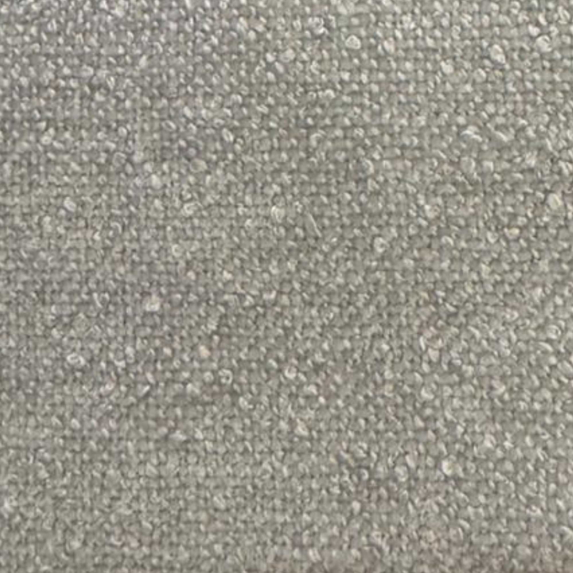 Linen x boucle mint green 