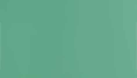 Green Sprouts 7582 Lacquer