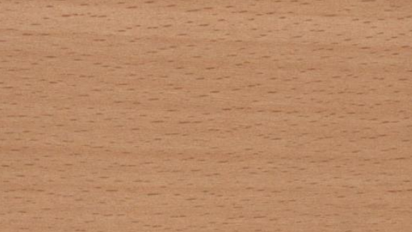 EI-M-07 / Natural Oak