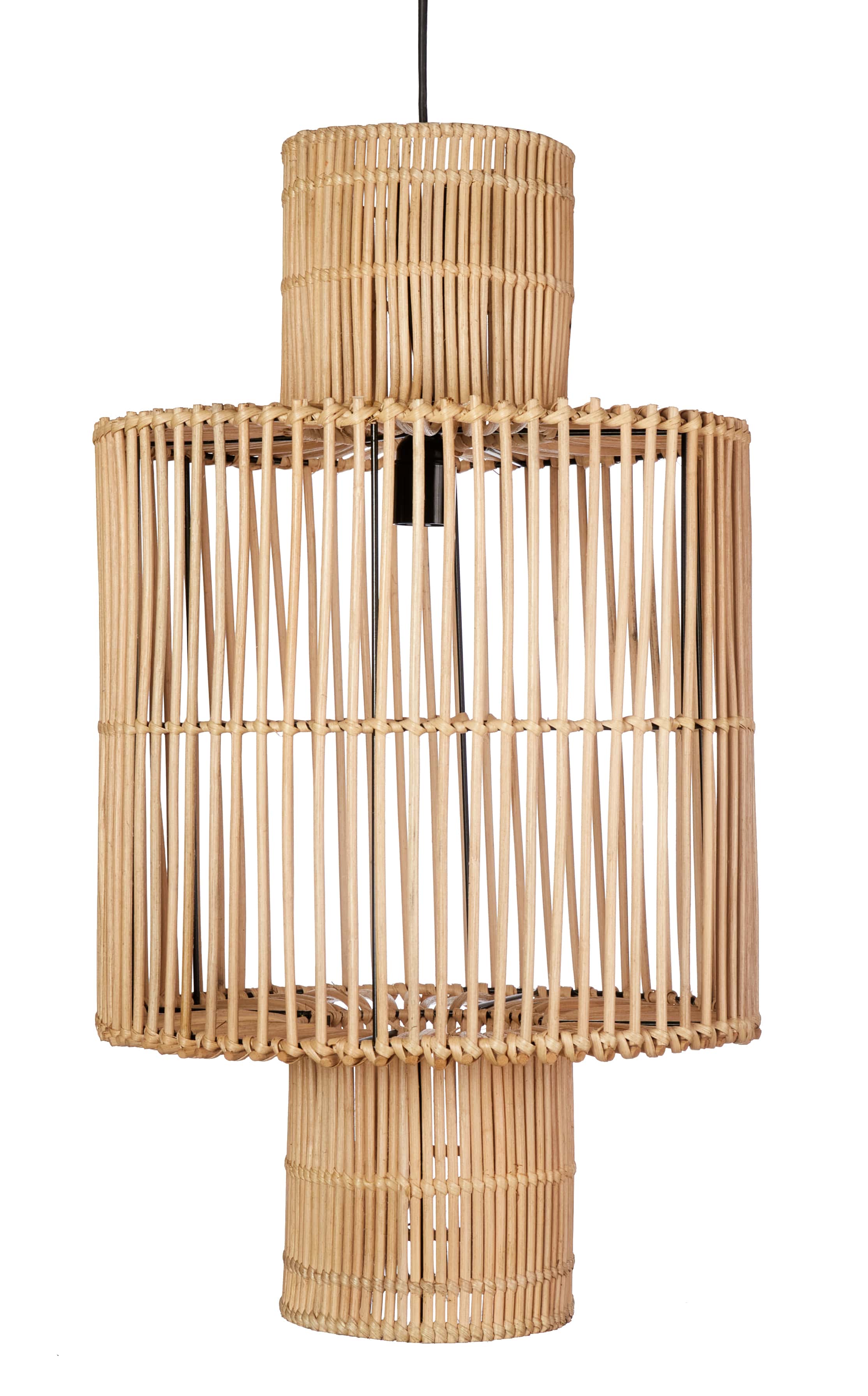 Medium H 50 cm x D 38 cm