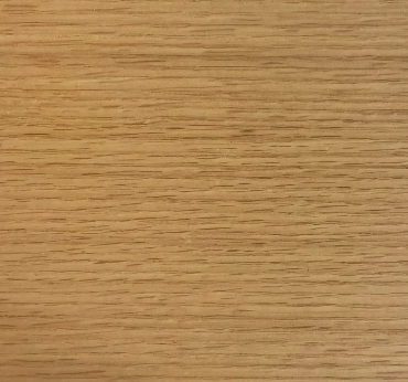 Natural Oak- 02