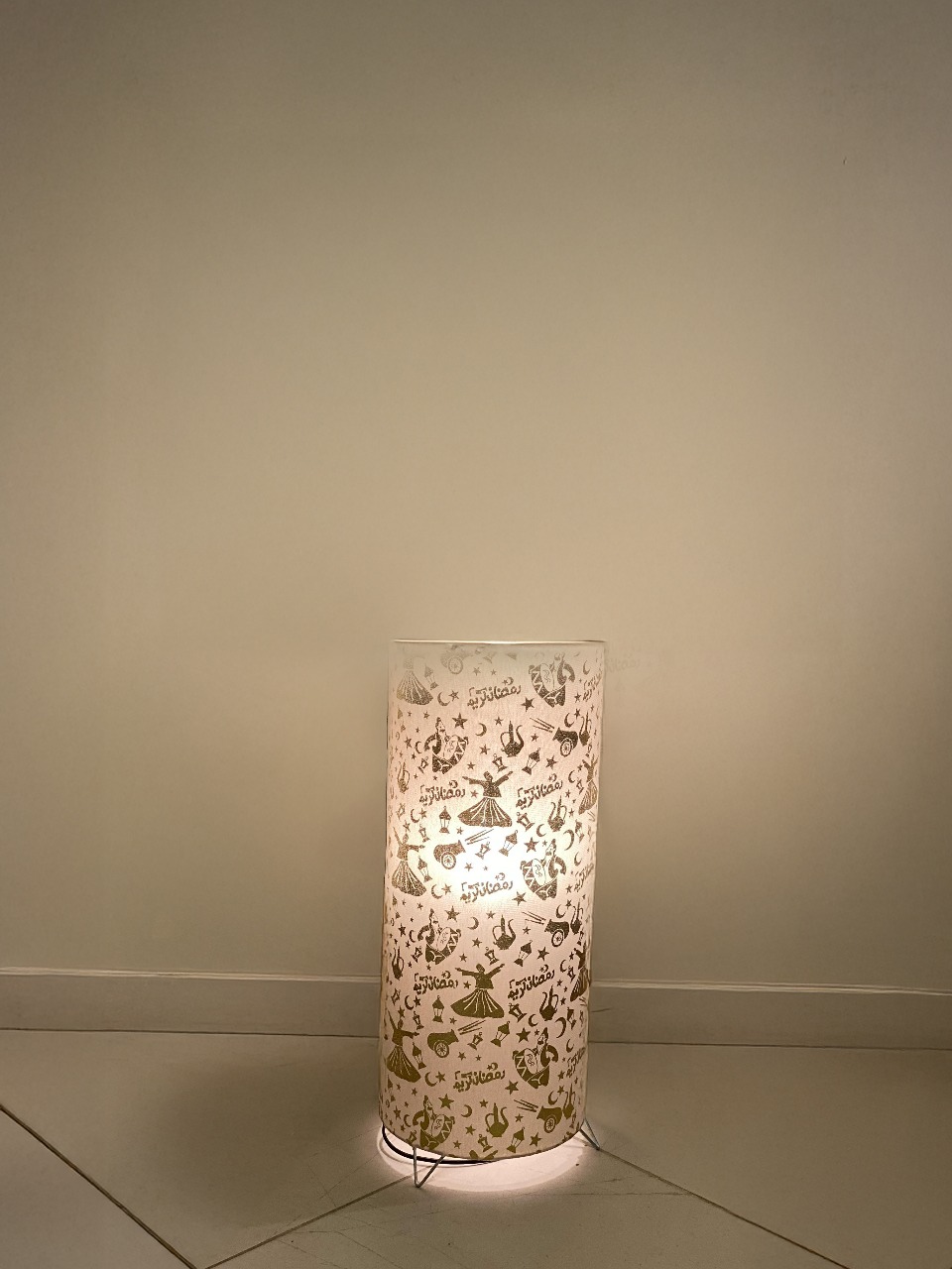 variation id4003