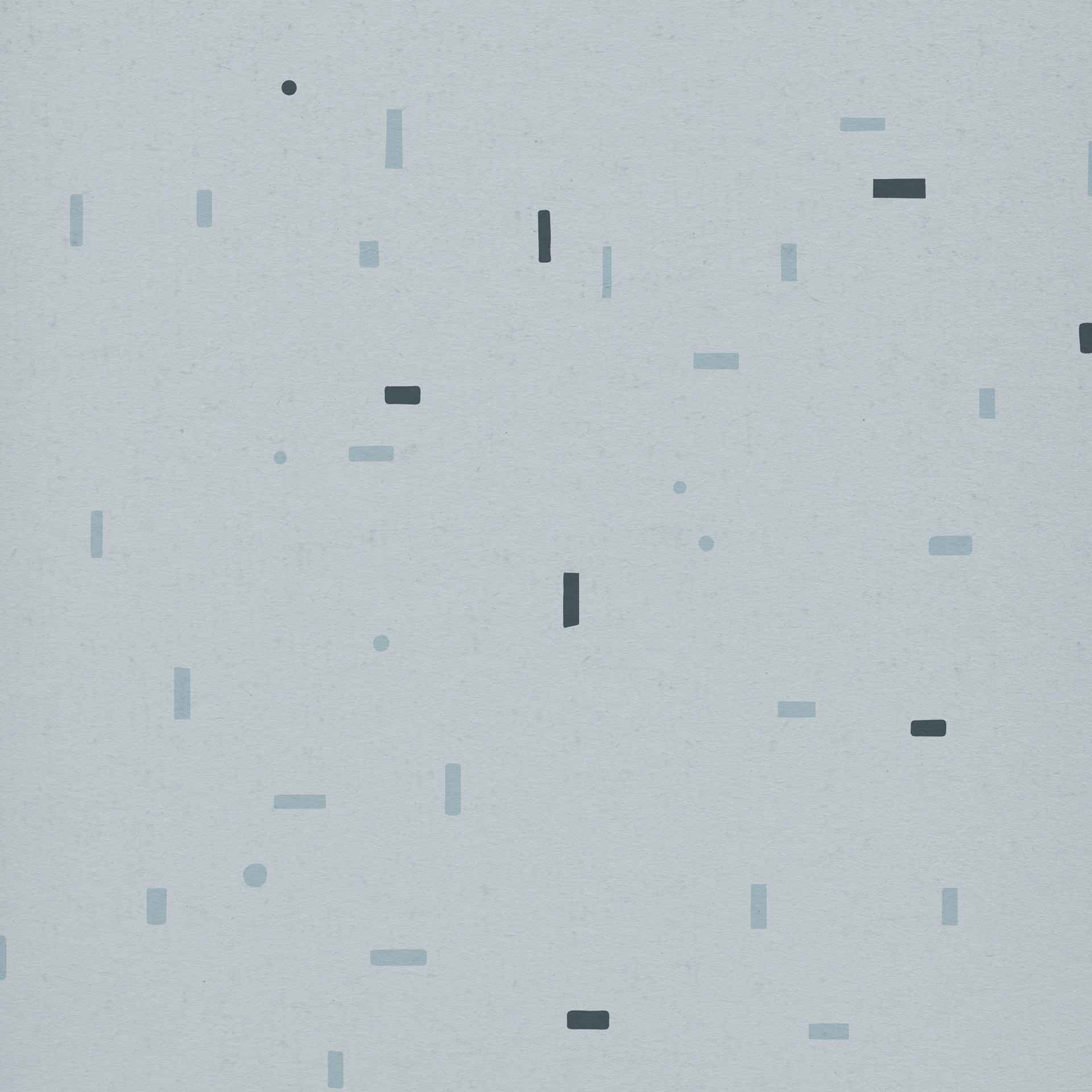 Link Water/Heather/Pale Sky