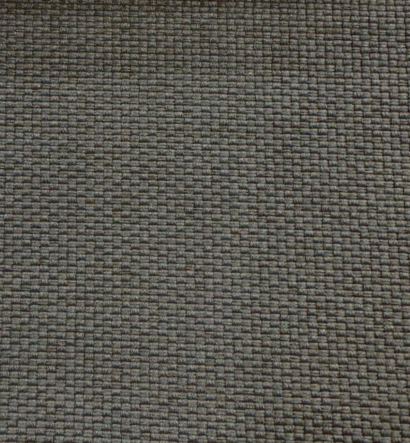 variation id6999
