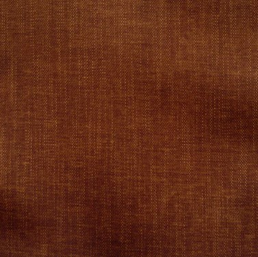 Baize - Cuite Fabric