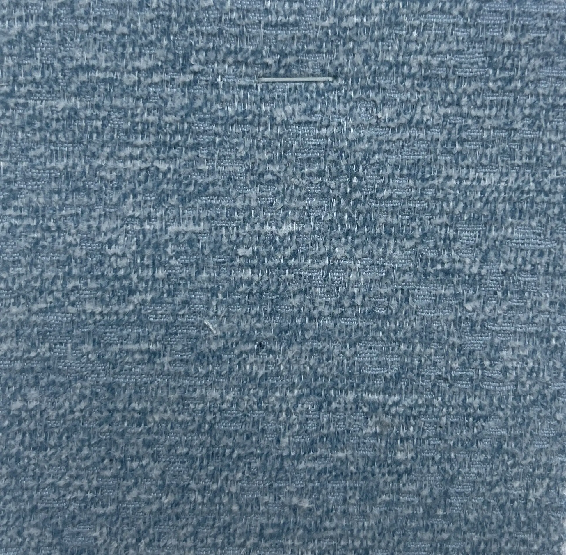 TEXMAR_BHUTAN-BLUE 0041