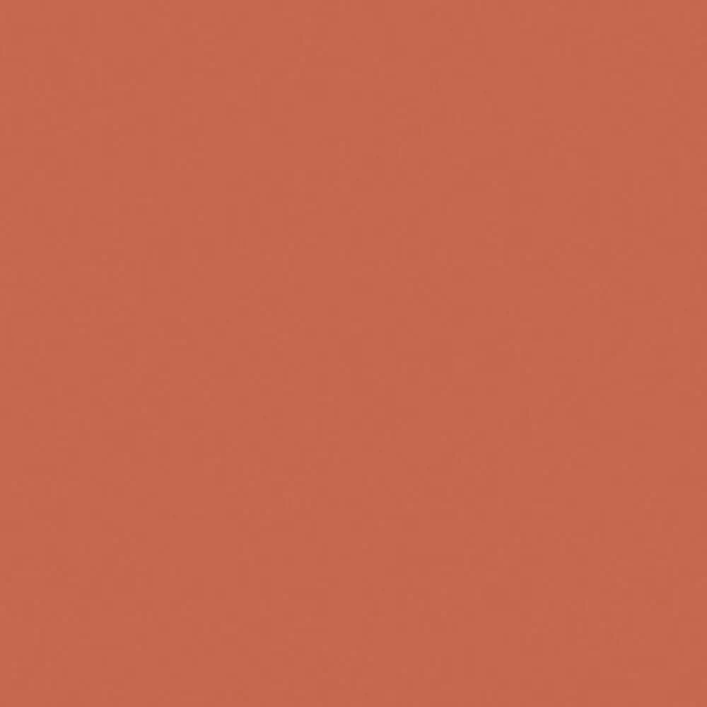 JOTUN 2587 BEAT Lacquered Glossy