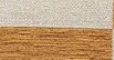 variation id8041