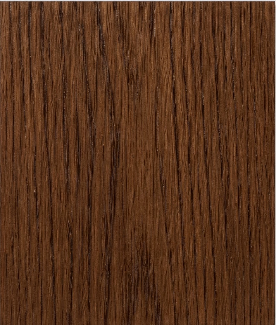 variation id8503