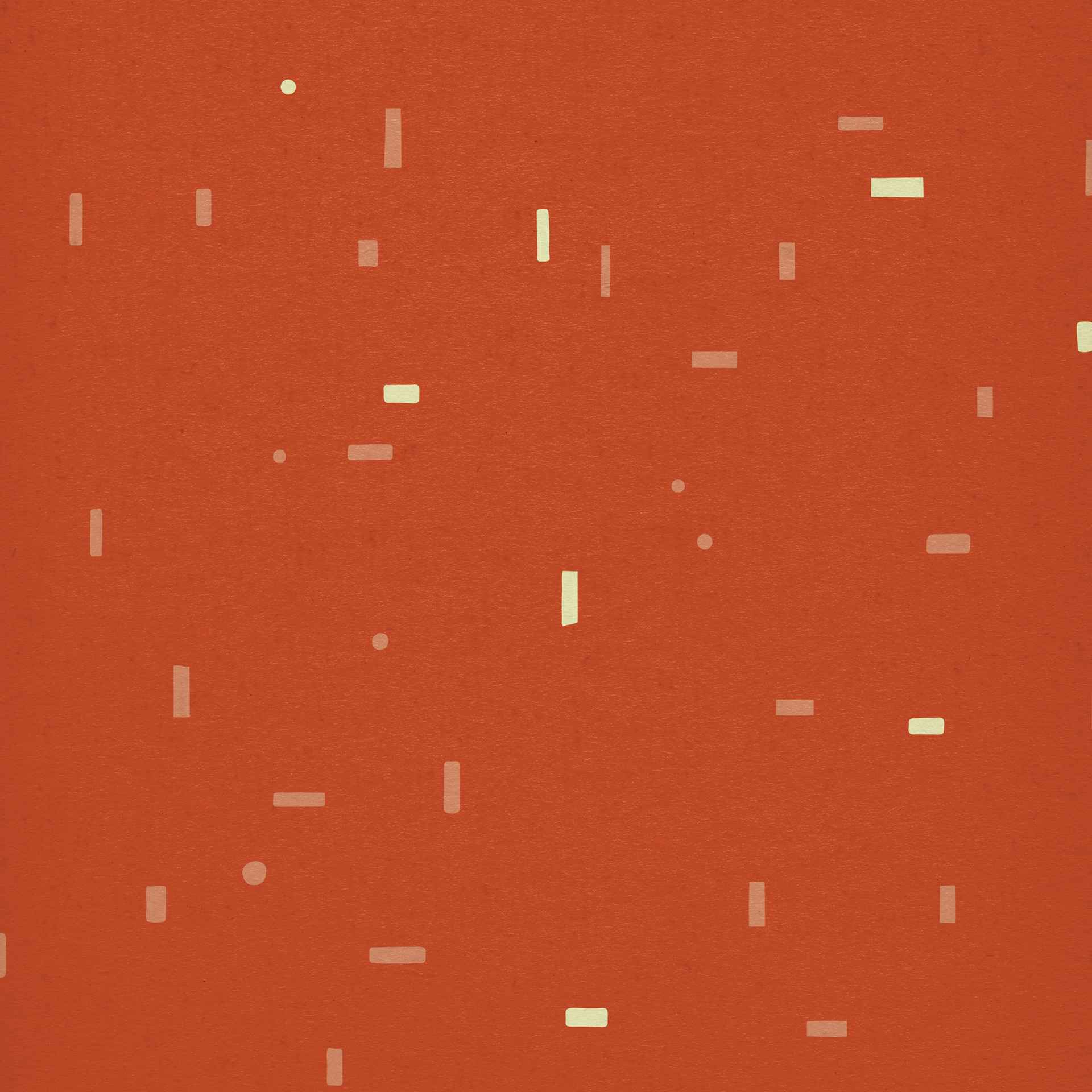 Sorbus/Dark Salmon/Chiffon