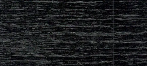 EI-V-06 - Black Wash.