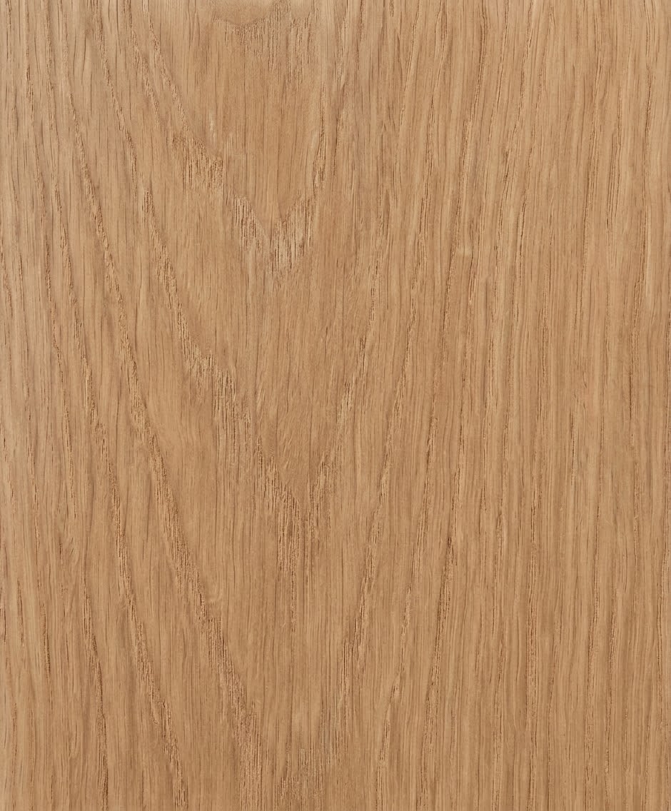 variation id8501