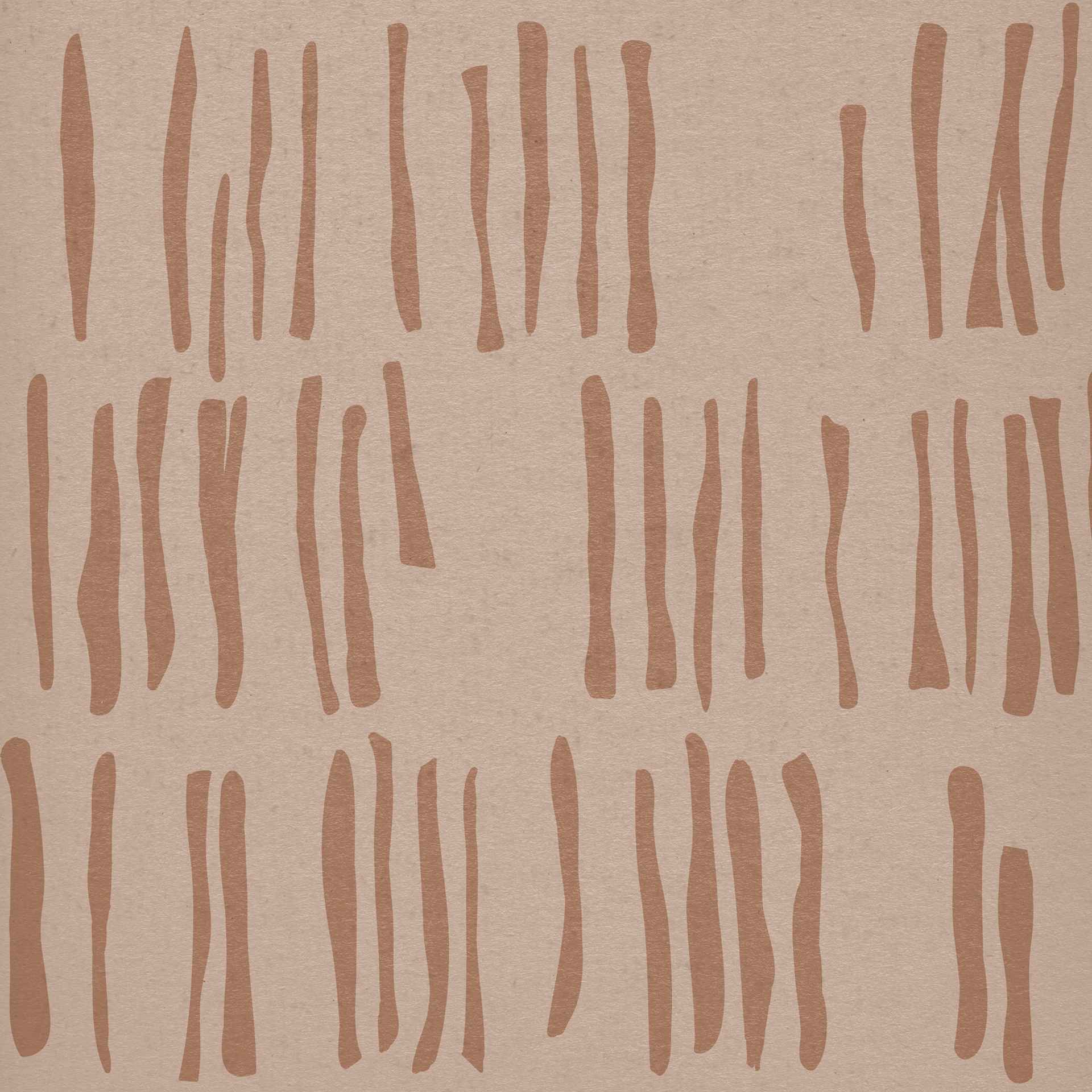 Just Right/Pale Taupe