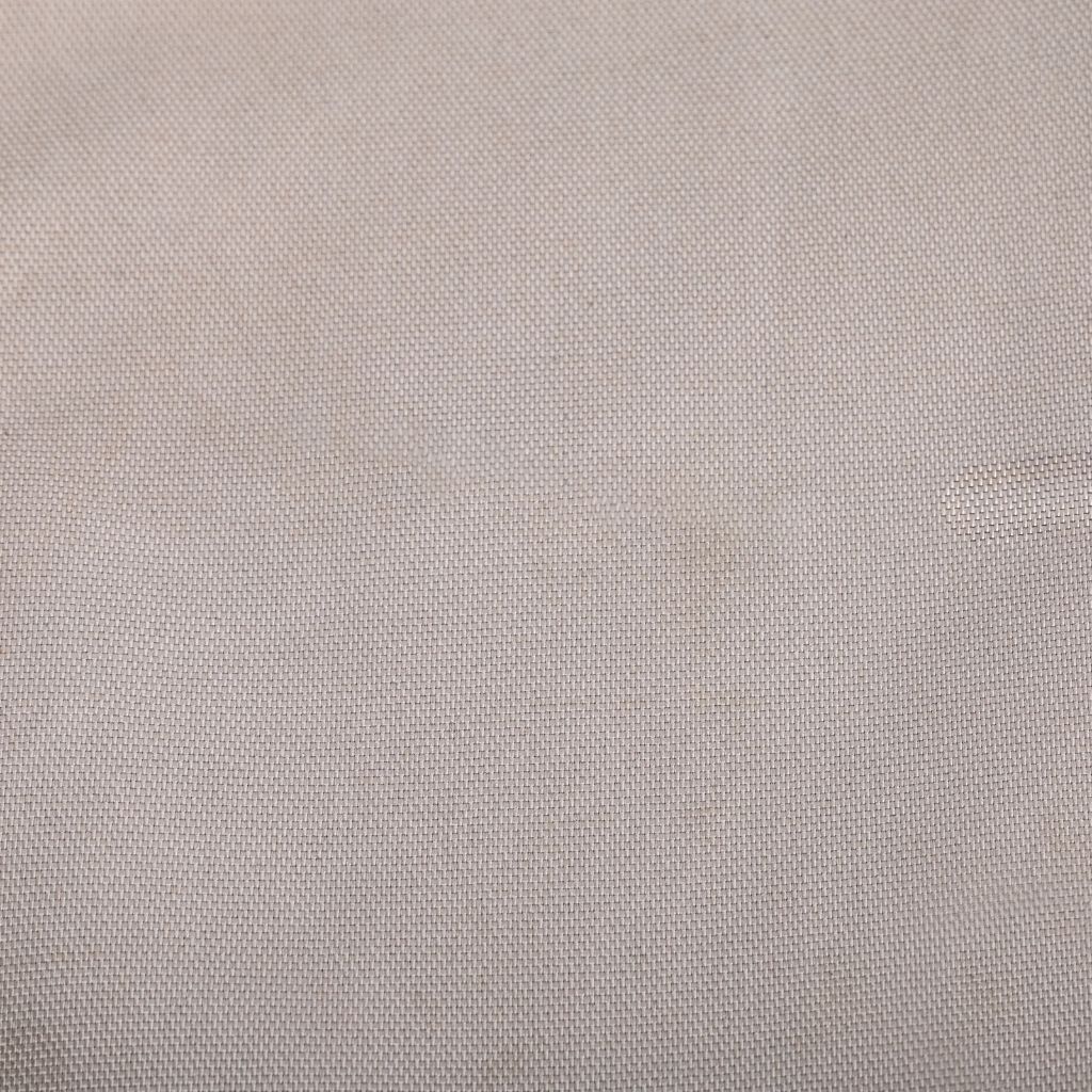 قماش جريش فاتح خارجي