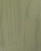 Earth Green S5020 - G50Y