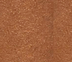 variation id8026