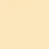 Jotun : 10541 - Sunkissed Lacquered