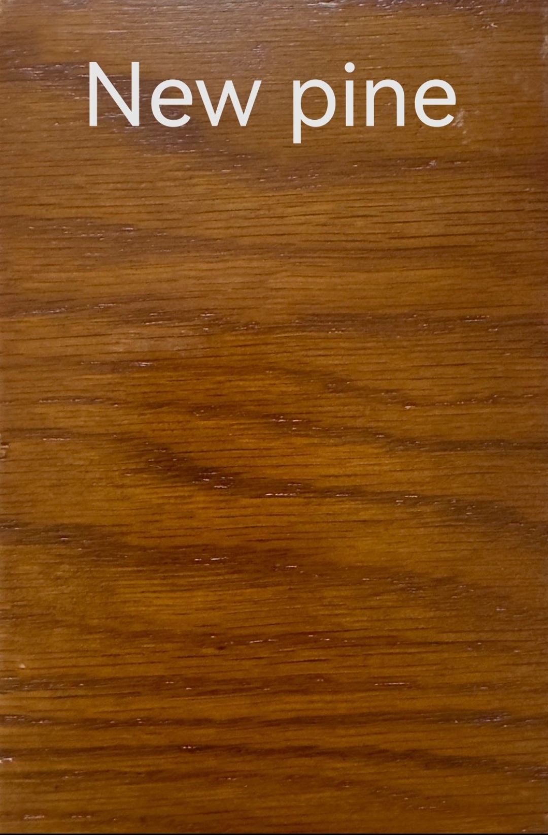 variation id3522