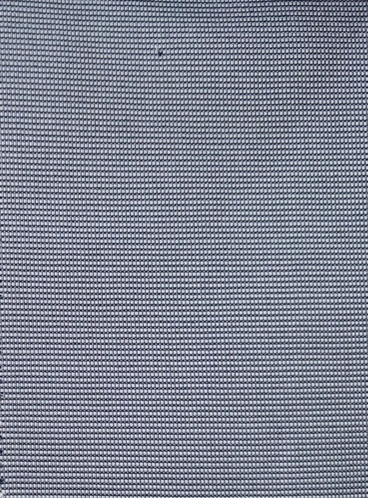 Naseej : Sama Tweed - Sky Blue