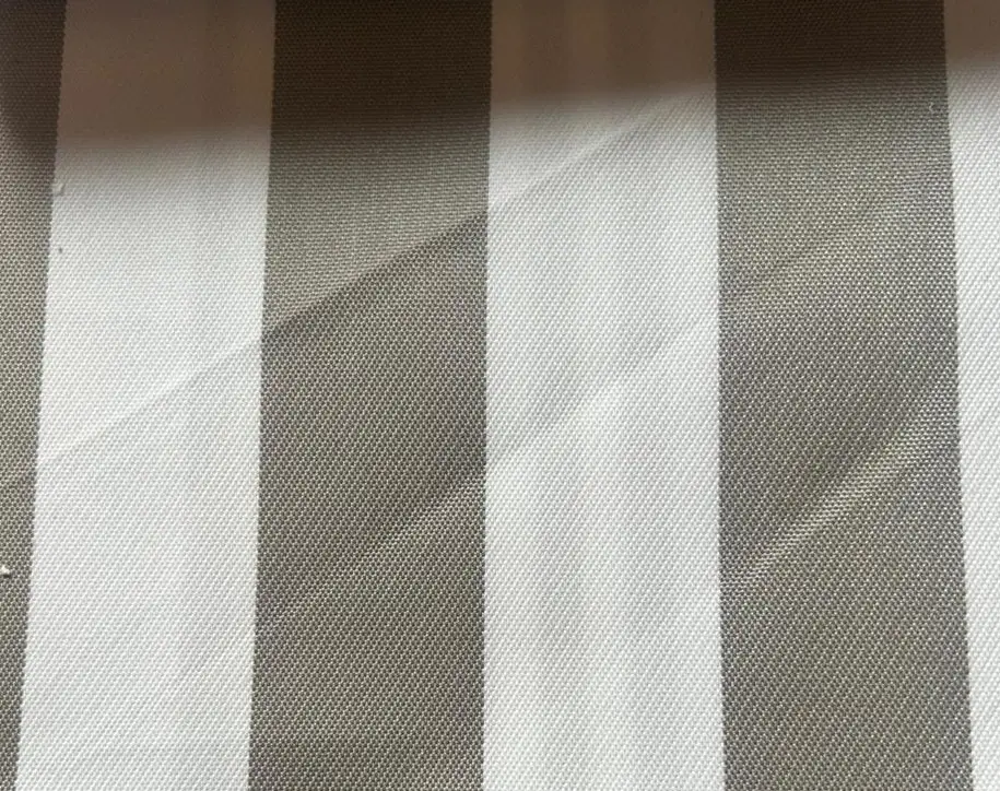 Naseej : King Stripe - Greige ( 5770)