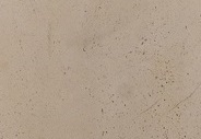 variation id4748