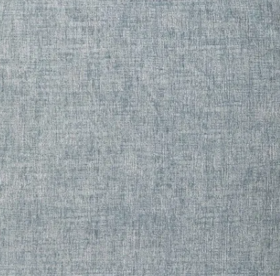 Wonderwall (skyblue)