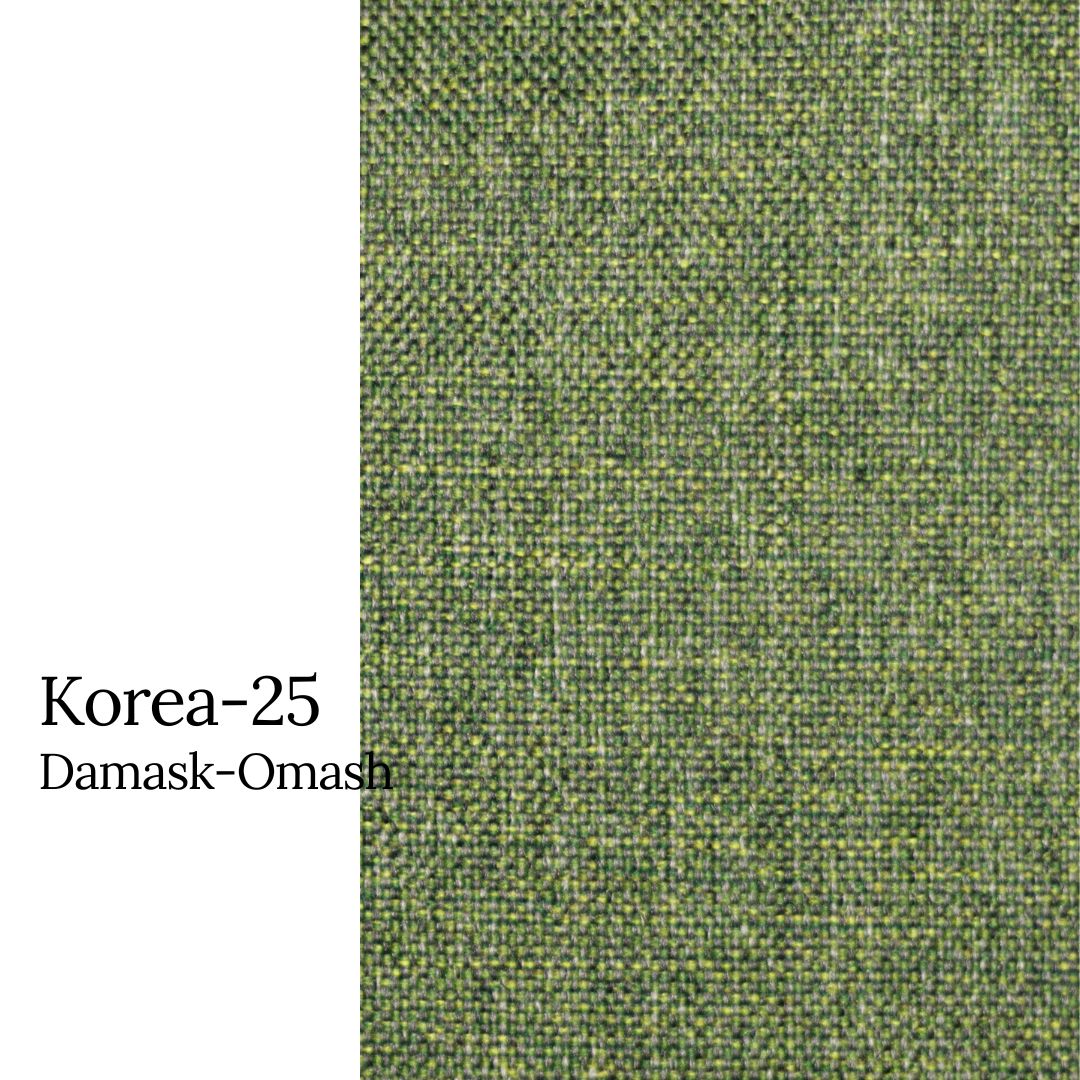 variation id4378
