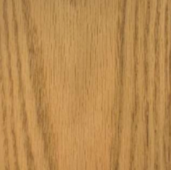 CR-Oak M Sample 2