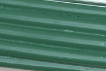 Green Sprouts 7582
