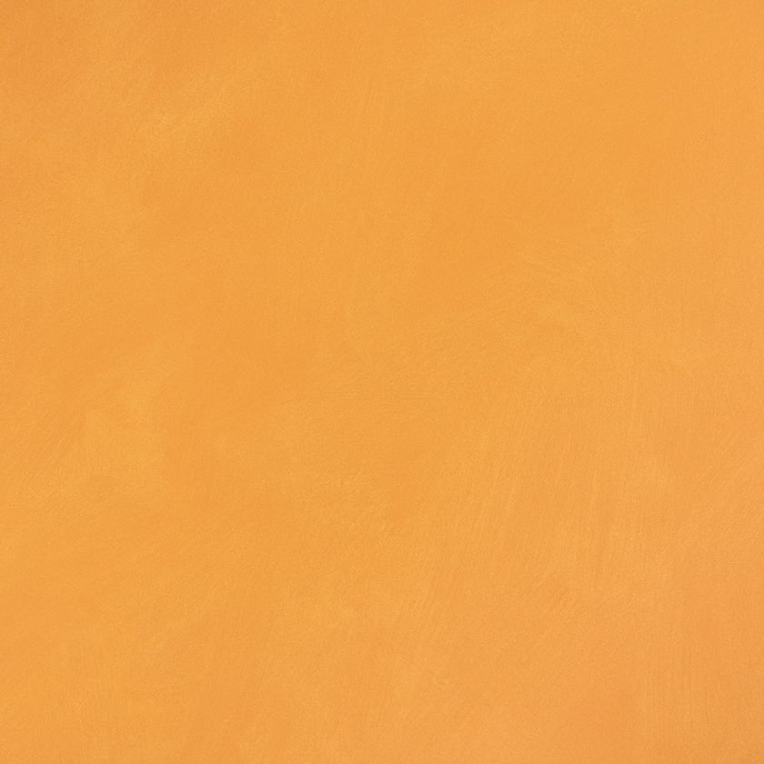 JOTUN 1987 OAK SAND Lacquered