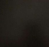 CR-Black Lacquer