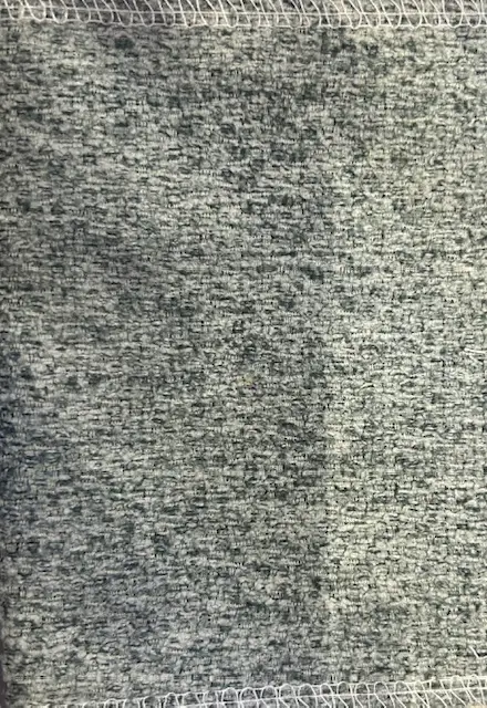 MILANO : SPOT-EL-008 (mint)