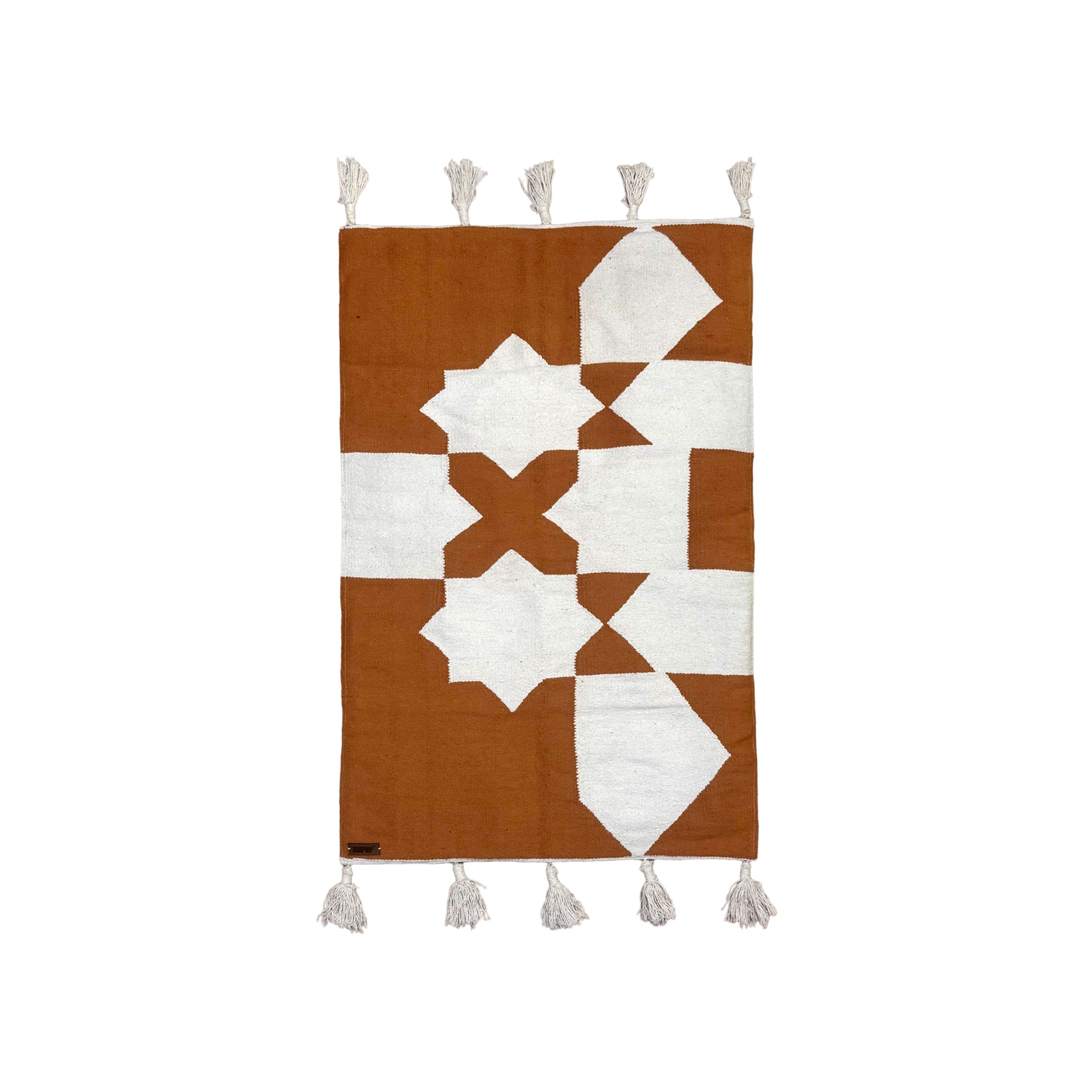 variation id6196