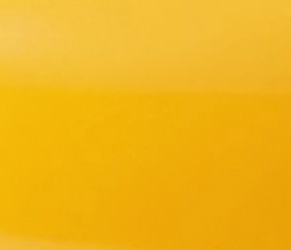 T-Yellow Glossy