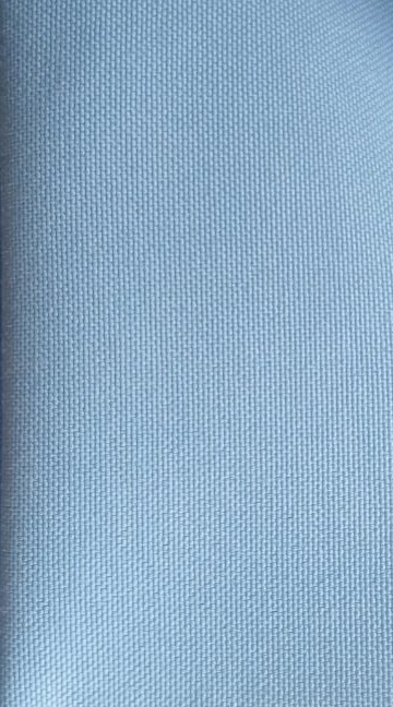 Cortina 25 - Light Blue