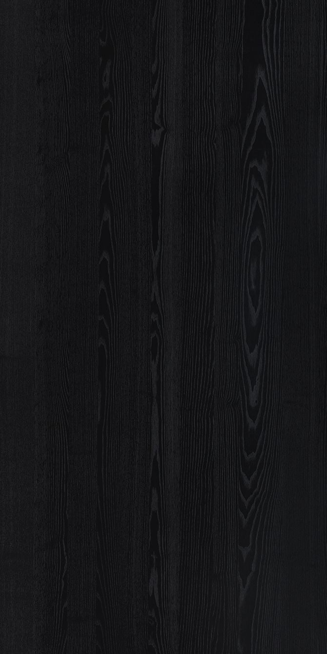 Texture black 