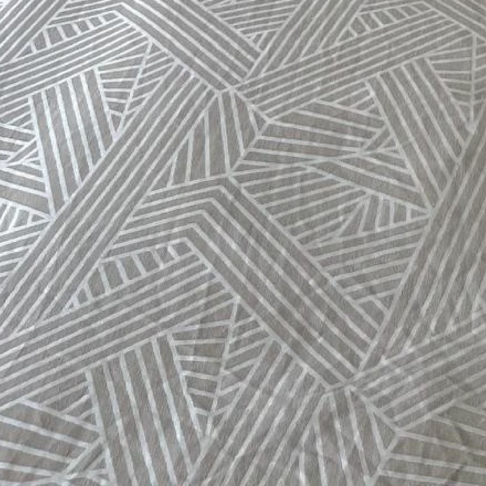 Jacquard - Horizon Beige