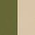 variation id7057
