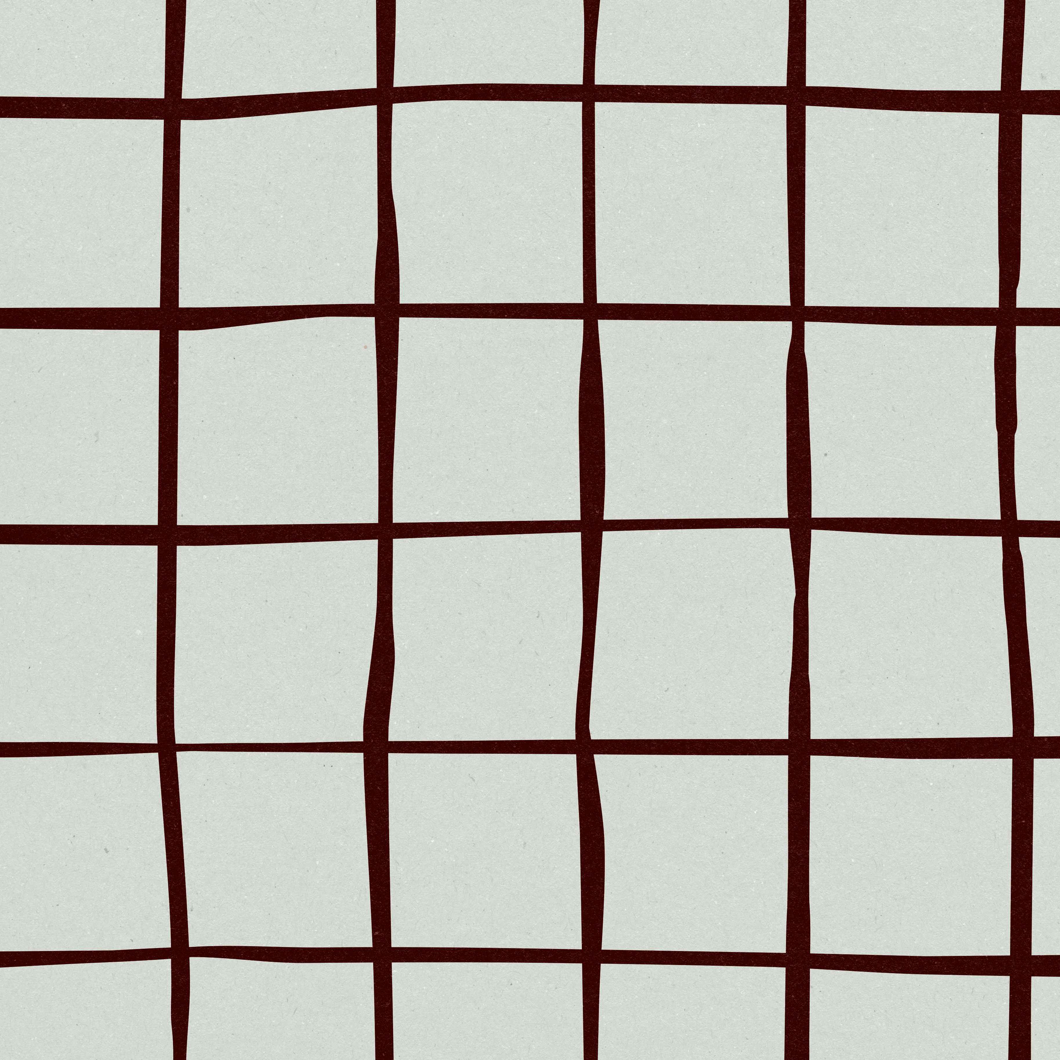 Catskill White/Auburn