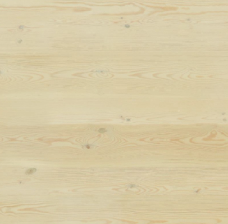 Pine