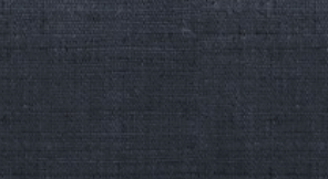 Navy FLATWEAVE FABRIC - Indoor