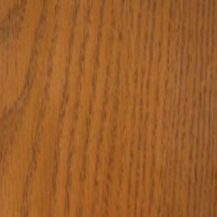 CR-Oak D Sample 3