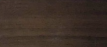 قشرة  / EI - V - 01 أرو