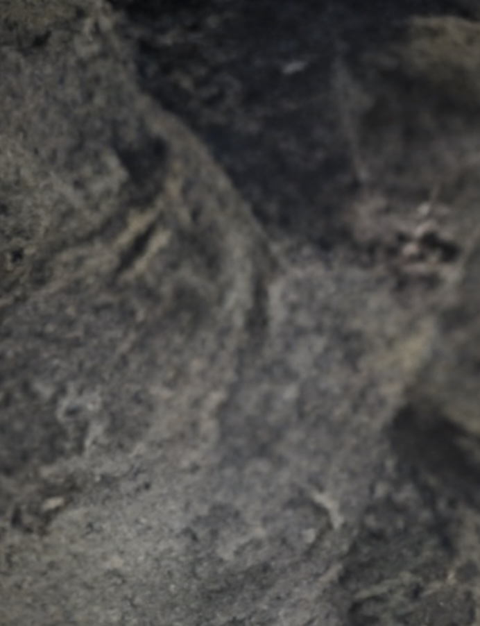 FT- Marble Black 