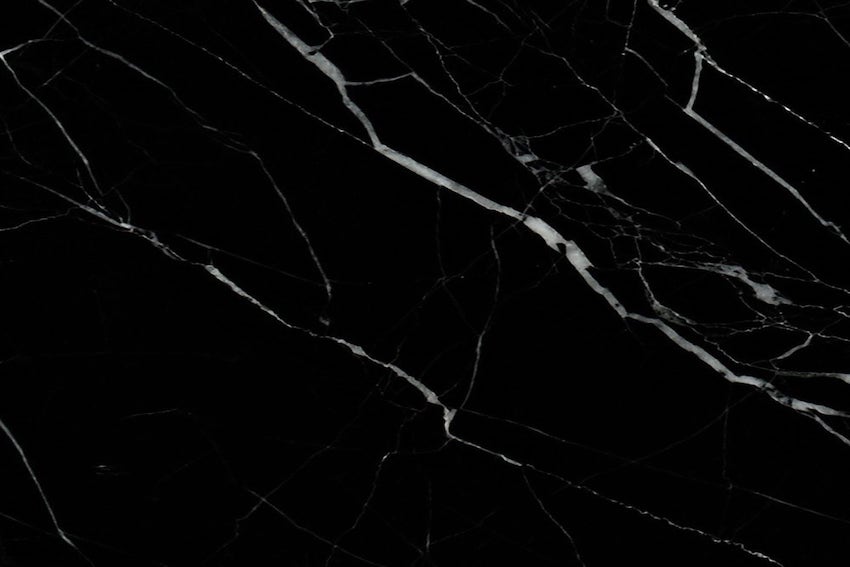 Black Spanish Marble