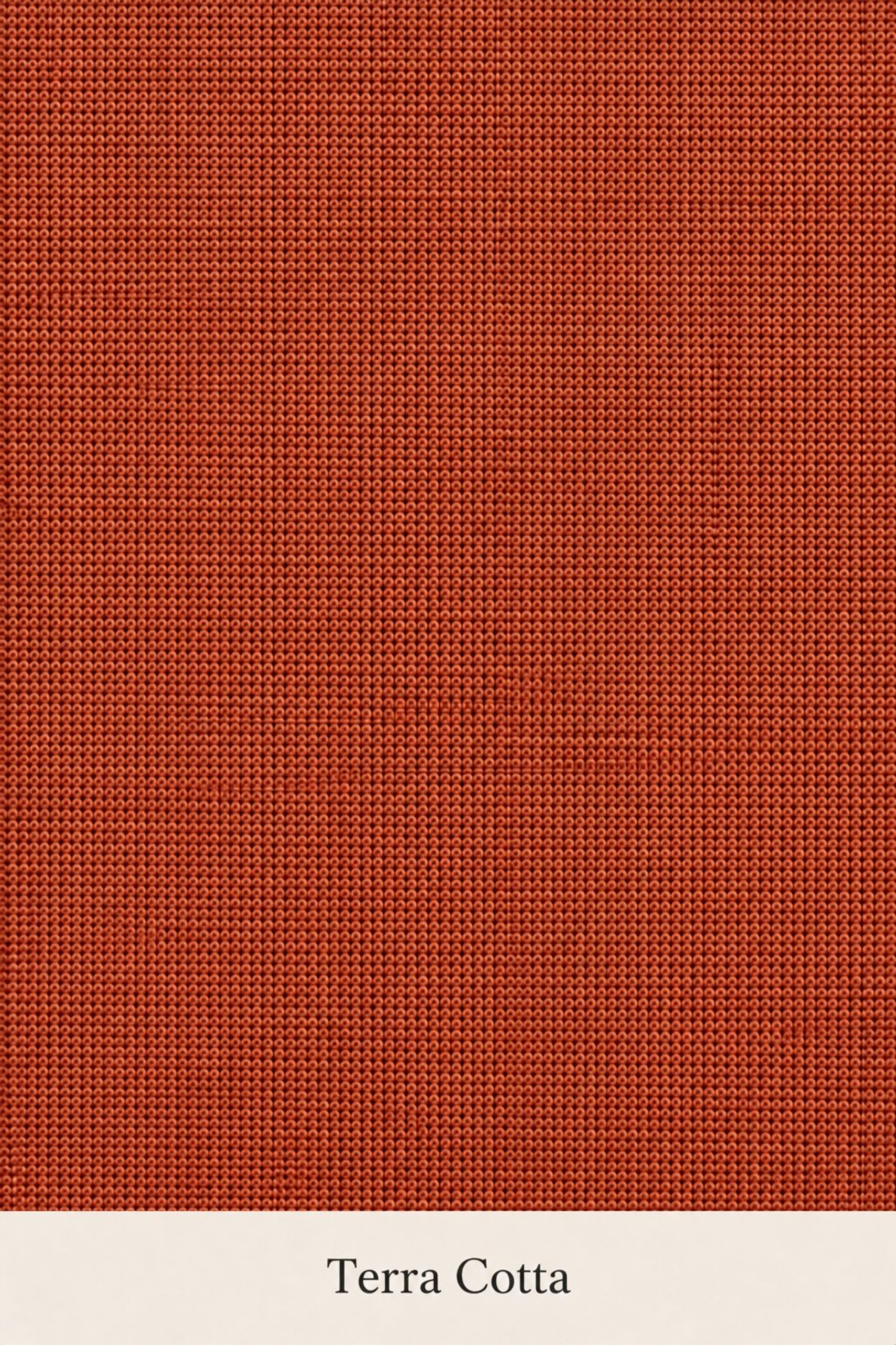 Kanabco - Naguib Selim - Terra Cotta