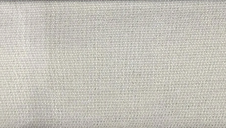 2A كتان اوف وايت ايزى